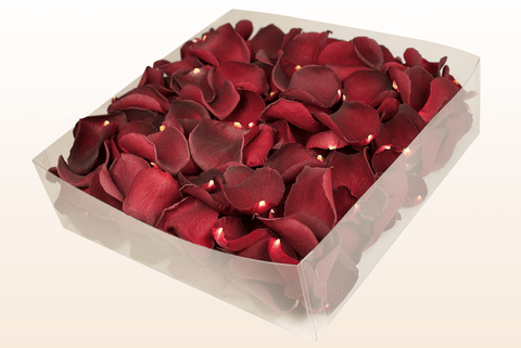 Confezione da 2 litri