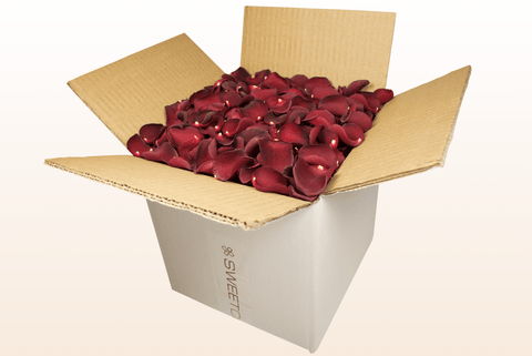 Confezione da 8 litri