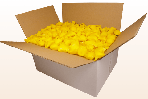 Confezione da 24 litri