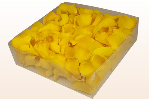 Confezione da 2 litri