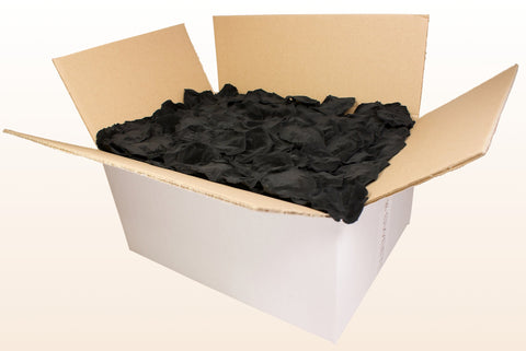 Confezione da 24 litri