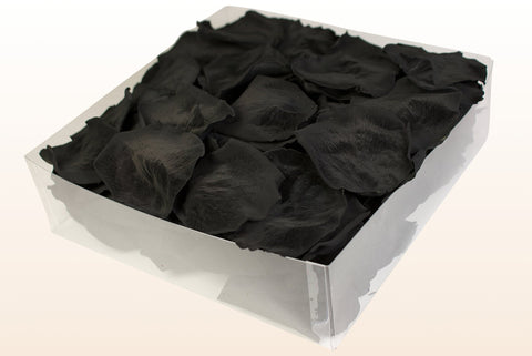 Confezione da 2 litri