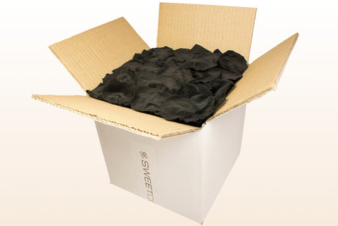 Confezione da 8 litri