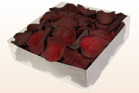 Confezione da 2 litri