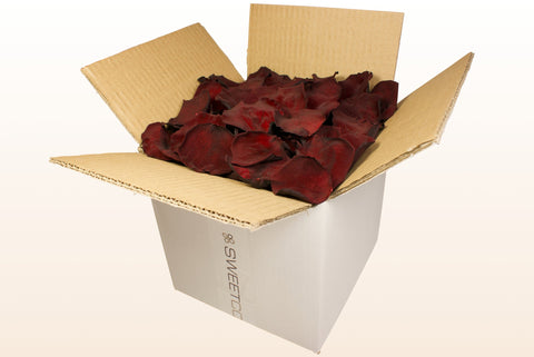 Confezione da 8 litri