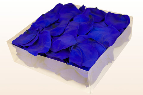 Confezione da 2 litri