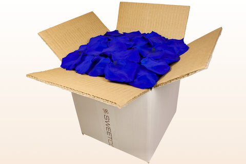 Confezione da 8 litri