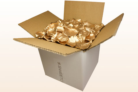 Confezione da 8 litri