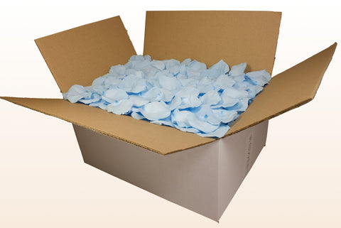 Confezione da 24 litri