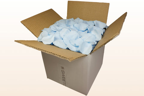 Confezione da 8 litri