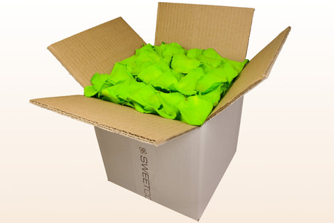 Confezione da 8 litri