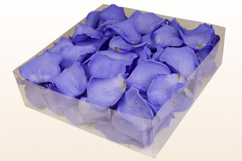 Confezione da 2 litri