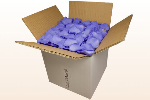 Confezione da 8 litri