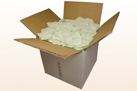 Confezione da 8 litri