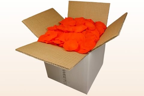 Confezione da 8 litri