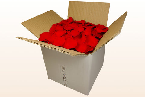 Confezione da 8 litri