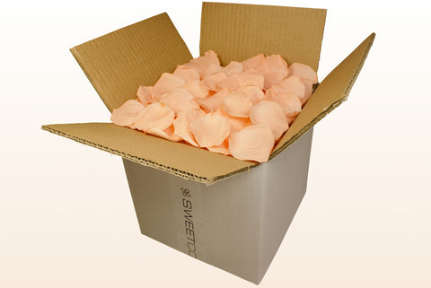 Confezione da 8 litri