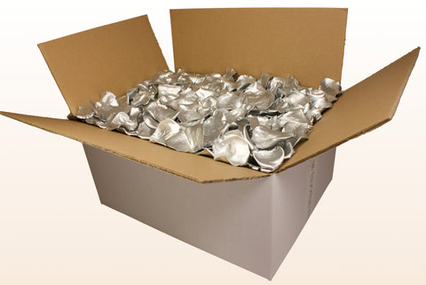 Confezione da 24 litri