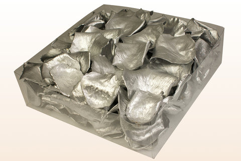 Confezione da 2 litri