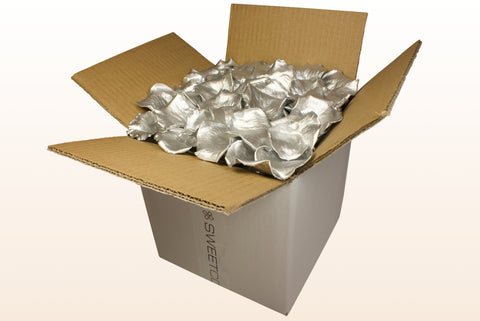 Confezione da 8 litri