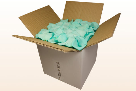 Confezione da 8 litri