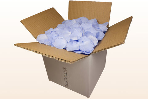 Confezione da 8 litri