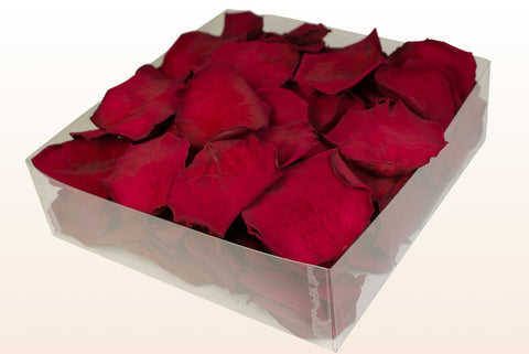 Confezione da 2 litri