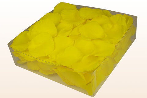 Confezione da 2 litri