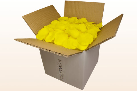 Confezione da 8 litri